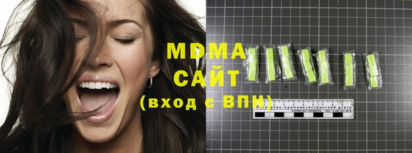 индика Алексин