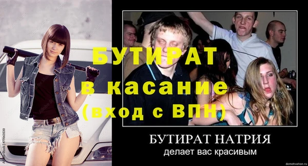 индика Алексин
